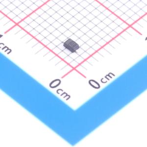 PMEG6010CEJ(TP)商品缩略图
