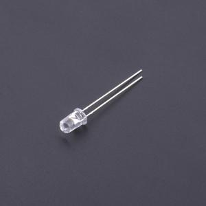 HV-52G3304C-L57商品缩略图