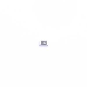 1RC0805F1309商品缩略图