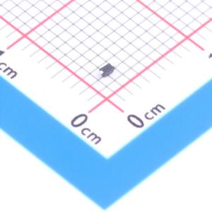 BAT54-02V(TP)商品缩略图