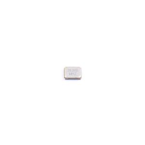 YE26MQBCD2X商品缩略图
