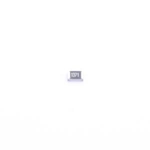 1RC0805F1371商品缩略图