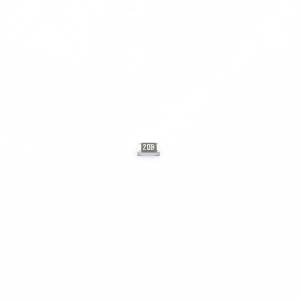 1RC0603F1581商品缩略图