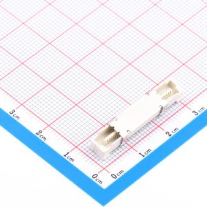 BT080047BM-0606C-001商品缩略图