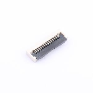 5001-FPC0525-26R1-00商品缩略图