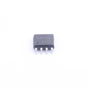 DOS4616B商品缩略图