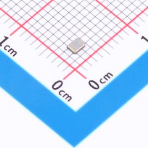 ECS-160-8-37-CWY-TR3商品缩略图