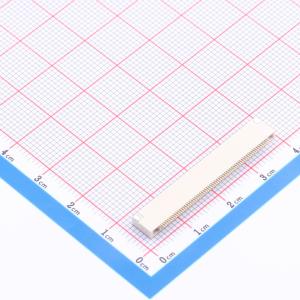 F31L-1A7H1-11064商品缩略图