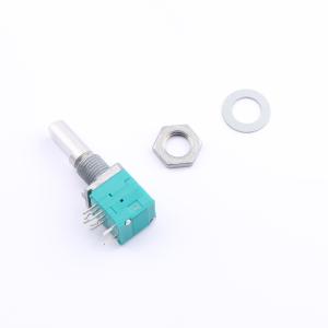 RK0971224Z01商品缩略图