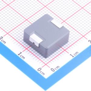 MMPC1206-2R2MT商品缩略图
