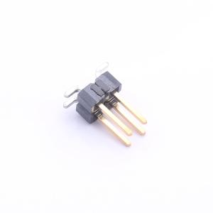 TSM-102-01-SM-DV商品缩略图