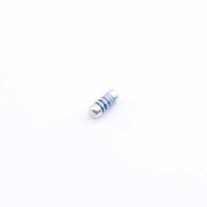 HoCSRV0204-1/4W-820R-1%-50ppm商品缩略图