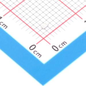 1RC0603F1509商品缩略图