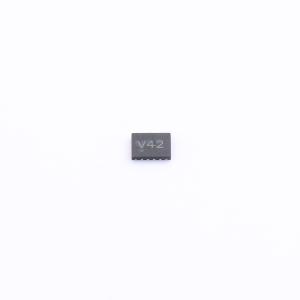 U74AVC4T245G-QAE-R商品缩略图