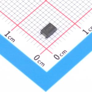 RS2MF商品缩略图