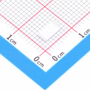 CRCW2512150RJNEG商品缩略图