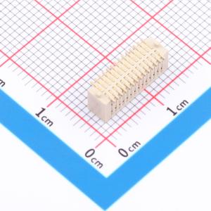 GT-B0802FSR51-28S1101商品缩略图