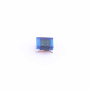 1812CS-272XJLC商品缩略图