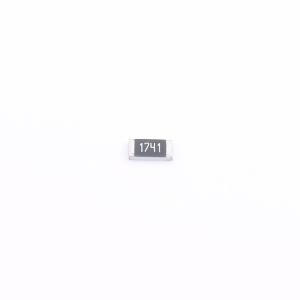 1RC1206F1741商品缩略图