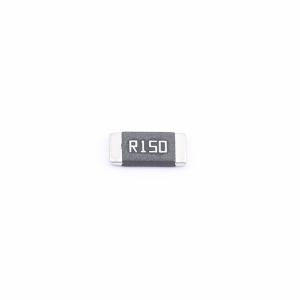 LRBN25GJER150商品缩略图