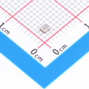 SX1M33.333M10F30TNN商品缩略图