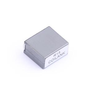 TLVR120611LR15HC商品缩略图