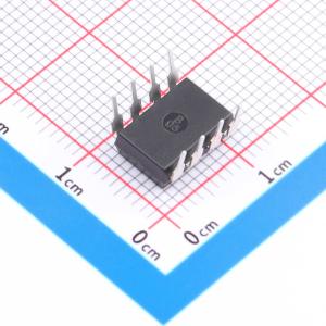 6N135(KTP)商品缩略图