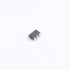 RS3215-3.3XF5-G商品缩略图