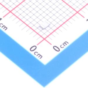 1RC0805F1240商品缩略图