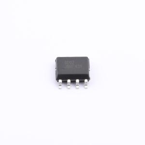 HL8002商品缩略图