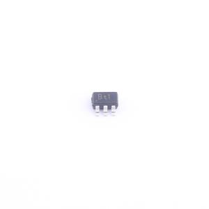 TPUMB11商品缩略图