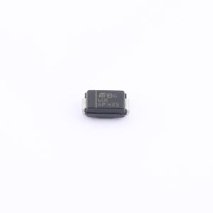 SMA6J10A-TR商品缩略图