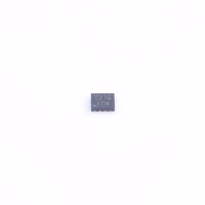 TPGT521YU商品缩略图