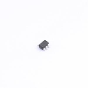 SN74LV1T125DCKR-TP商品缩略图