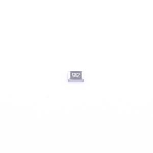 1RC0805J0912商品缩略图