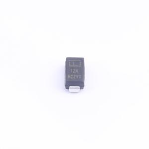 P4SMA12A商品缩略图
