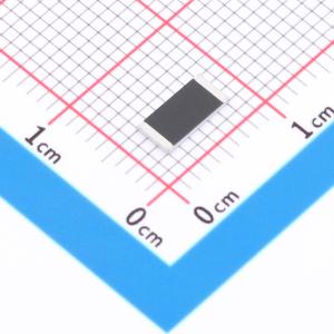 CRCW2512150RJNEG商品缩略图