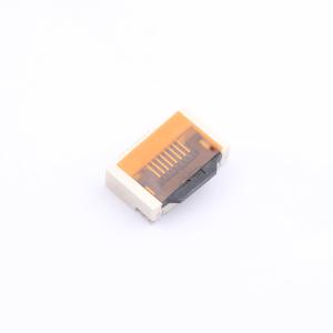 F31L-1A7H1-11008商品缩略图