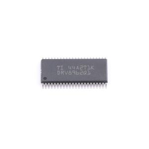 DRV8962QDDWRQ1商品缩略图