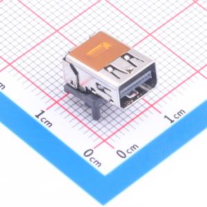 HYCW29-MDP20-038B商品缩略图