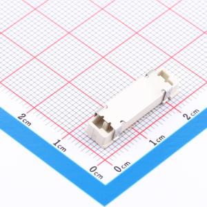 BT080047BM-0406C-001商品缩略图