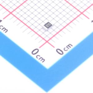 1RC0805F1213商品缩略图