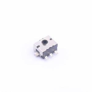 HYCW-EC04-285-Y商品缩略图