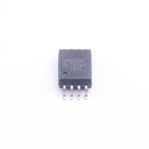 AMC1302DWV商品缩略图