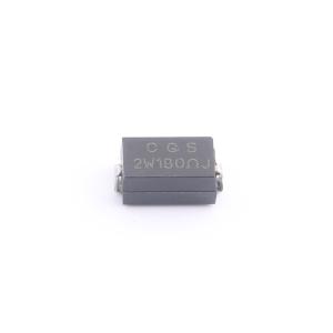 SMW2180RJT商品缩略图