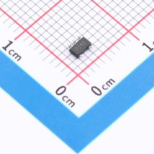 LT1964IS5-5#TRPBF商品缩略图