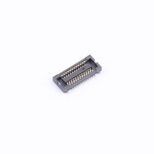 5006-F024-04商品缩略图