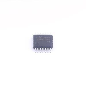 U74HC164G-UEB-R商品缩略图