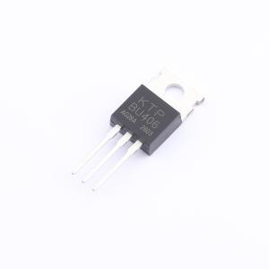 BU406(KTP)商品缩略图