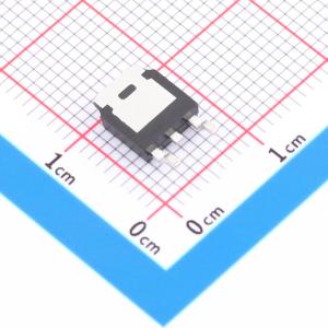 SBDD20200CT商品缩略图